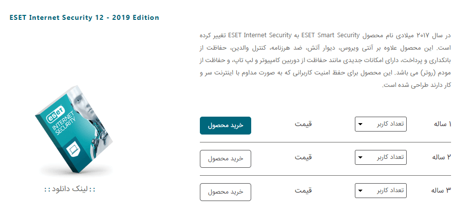 استفاده خلاقانه از رنگ در برند سازی