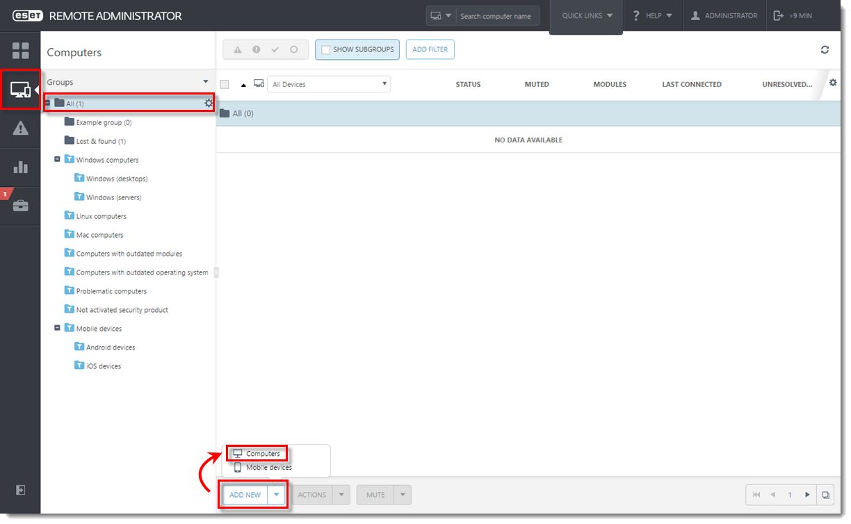 KB3609FIG3-1