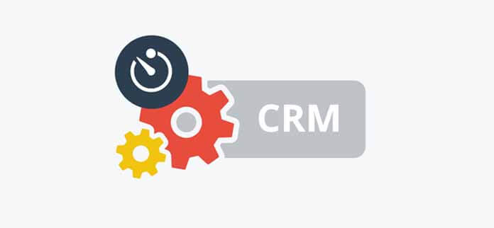 مدیریت ارتباط با مشتری (CRM) چیست؟