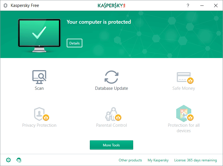 kaspersky free goes global 1