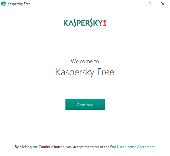 kaspersky free goes global 4
