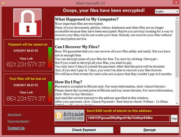 Wannacry_V1