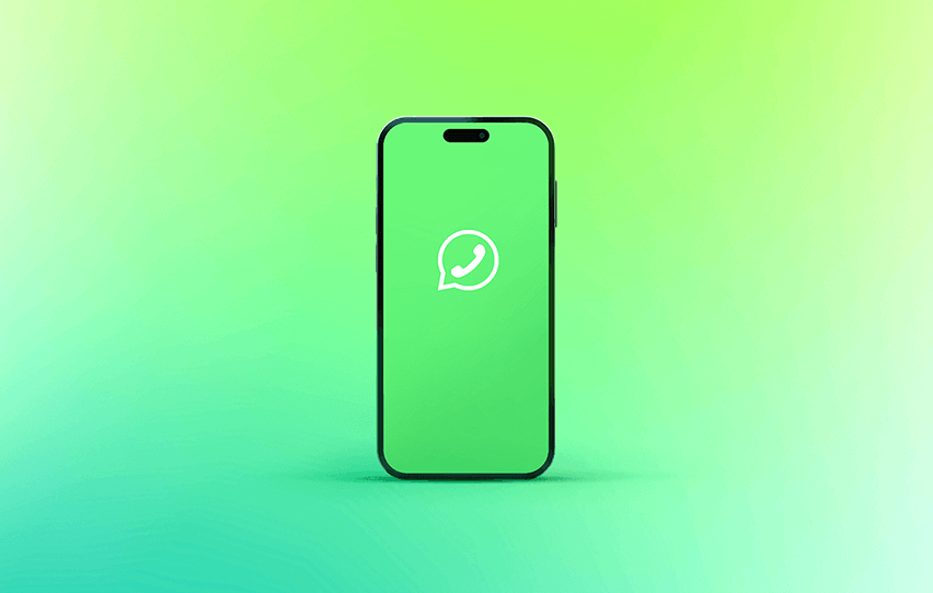 راه اندازی امنیت و حریم خصوصی در واتس اپ (WhatsApp)