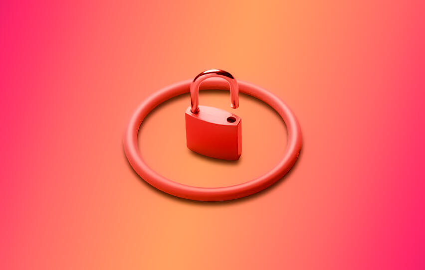 آموزش فعال / غیرفعال سازی ضد سرقت (Anti-Theft) در آنتی ویروس ایست اینترنت سکیوریتی