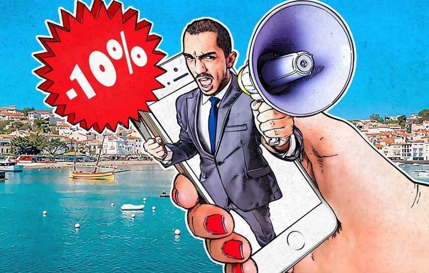 Kaspersky AdCleaner: آنتی بنر کسپرسکی، ابزاری رایگان برای کاربران IOS