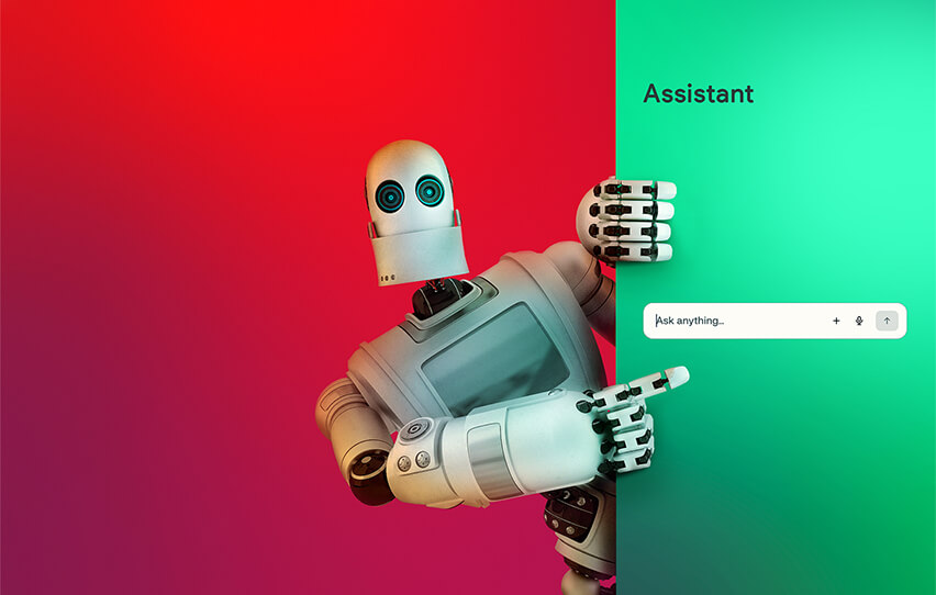 حمله جعل نوار کناری هوش مصنوعی: تهدید جدید علیه مرورگرهای Comet و Atlas