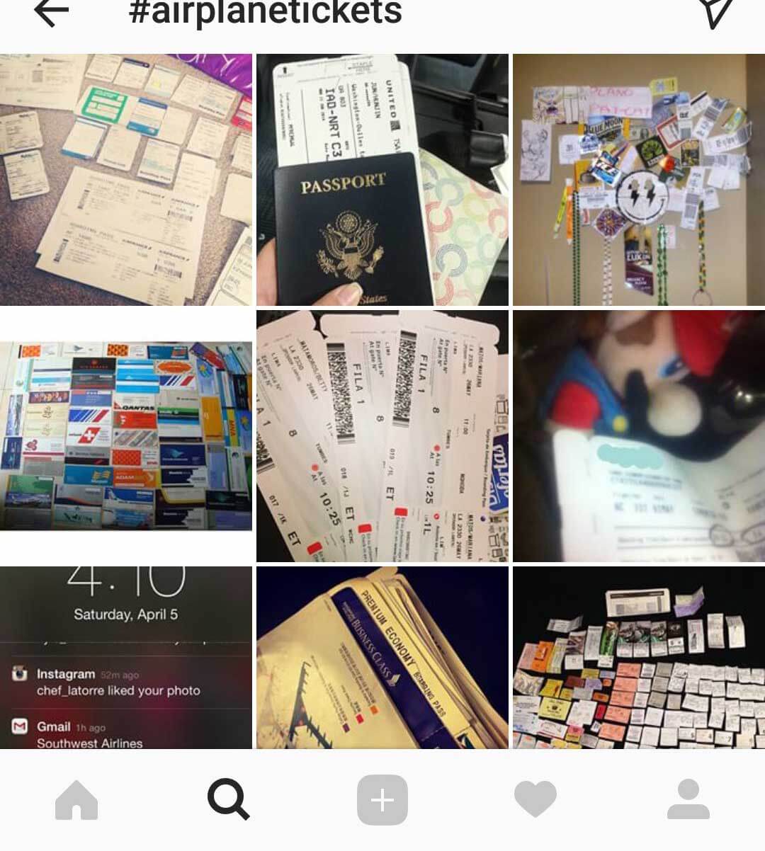 airplanetickets-on-instagram