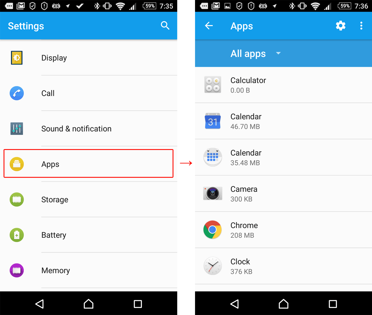 app-permissions-setup