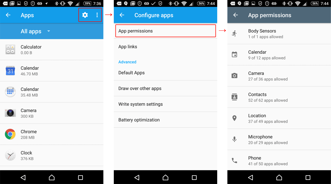 app-permissions-setup-3