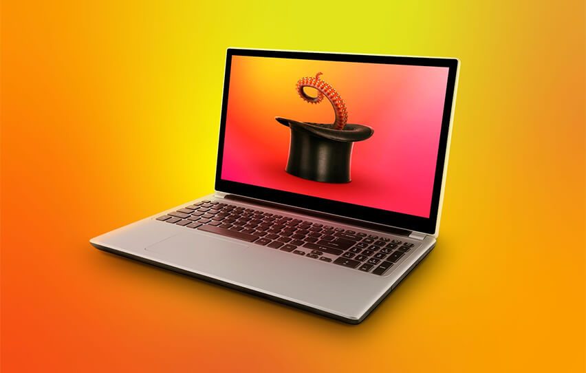 افزونه های مخرب مرورگر: تهدیدها، روش های حمله و راهکارهای دفاع سازمانی