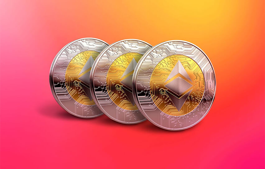 تروجان Efimer: سرقت رمزارز از طریق وب سایت‌ های هک‌ شده