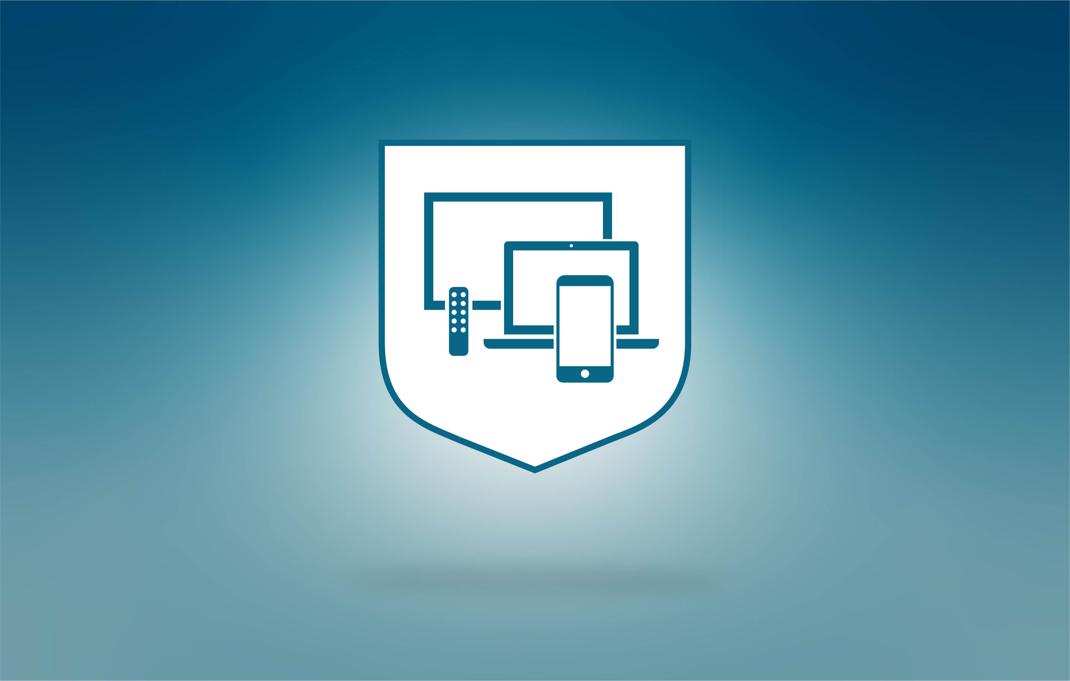 دانلود، نصب و فعال سازی ESET Internet Security