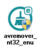 AV_remover