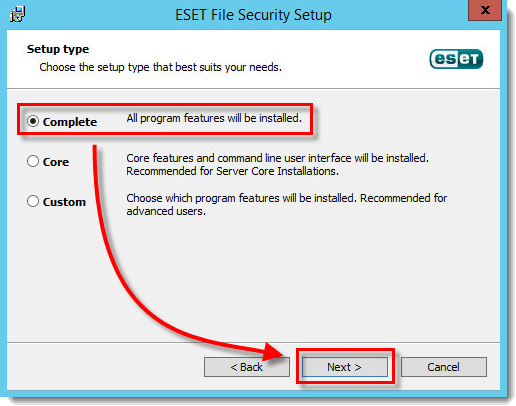 SOLN3632FIG2-2