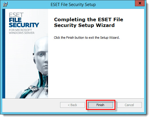 SOLN3632FIG2-4