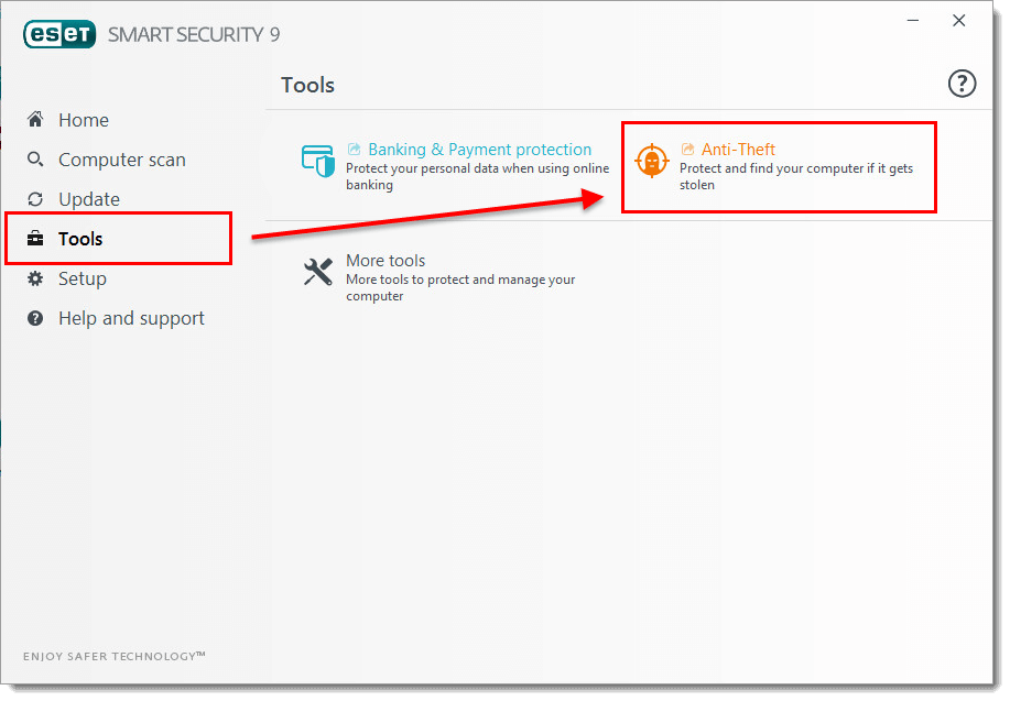 eset_anti_theft_1