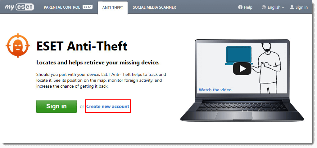 eset_anti_theft_2