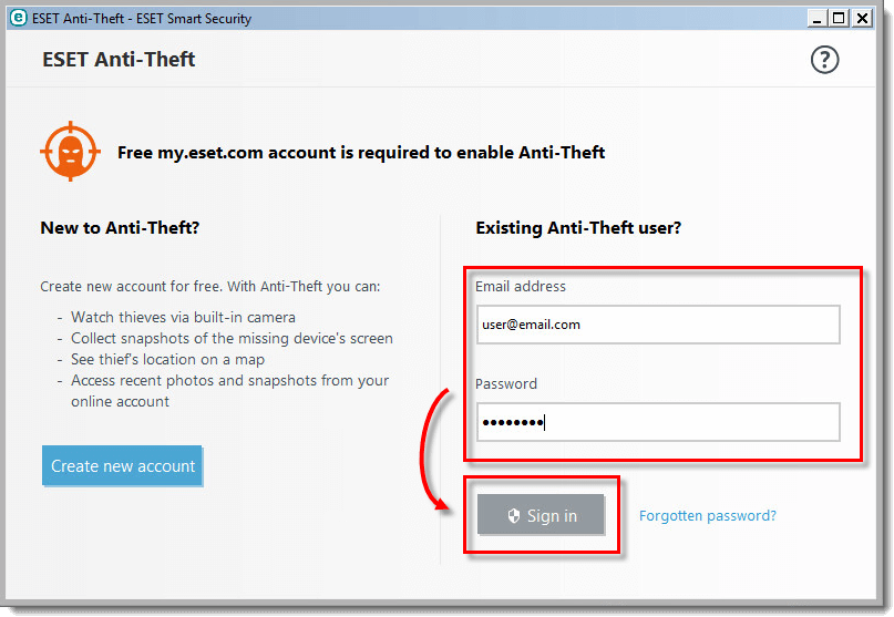 eset_anti_theft_5