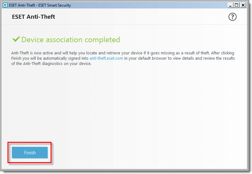 eset_anti_theft_7