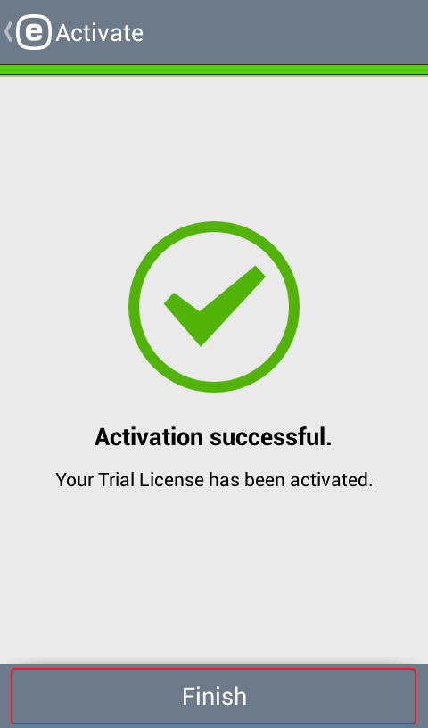 ESET_Mobile_Security_activate