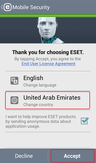 ESET_Mobile_Security_install