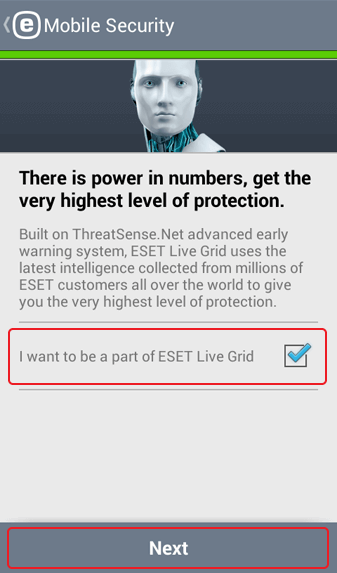 ESET_Mobile_Security_install