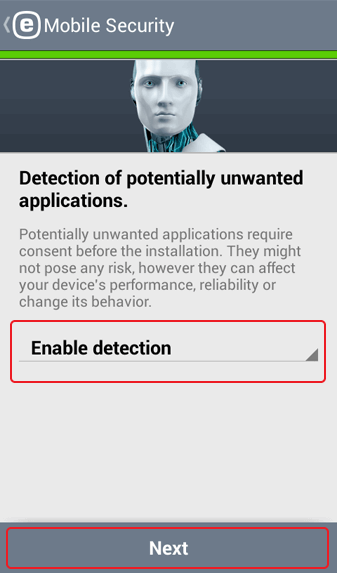 ESET_Mobile_Security_install