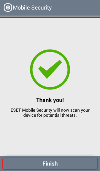 ESET_Mobile_Security_install