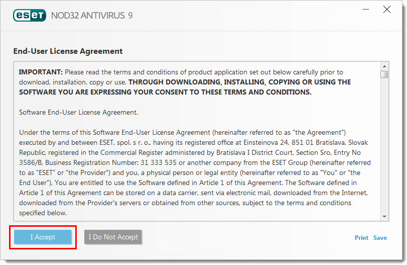 install_eset_nod32_antivirus_9_2