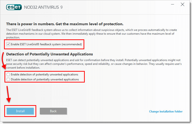 install_eset_nod32_antivirus_9_3
