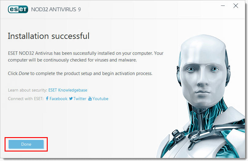 install_eset_nod32_antivirus_9_4