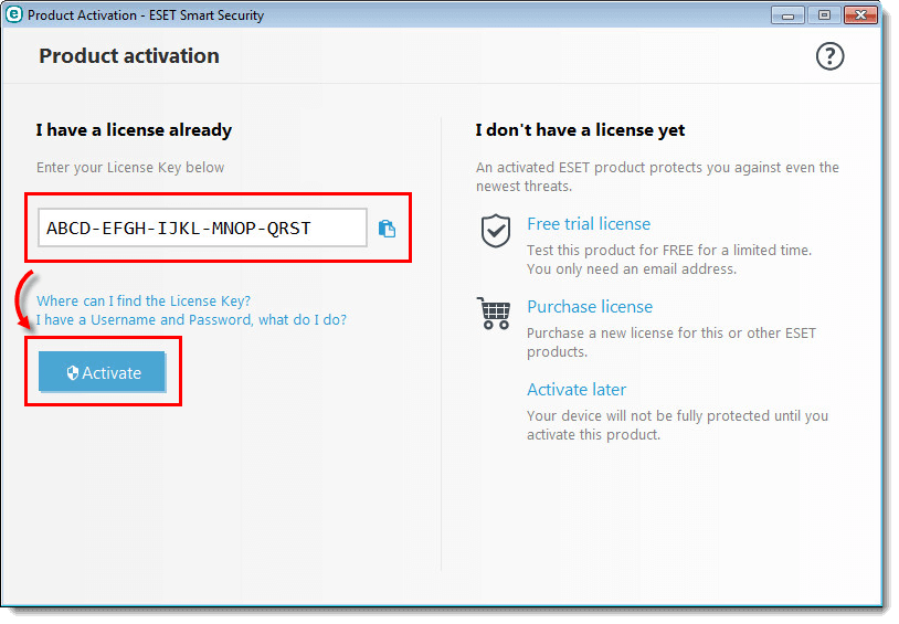 active_eset_smart_security_9_1