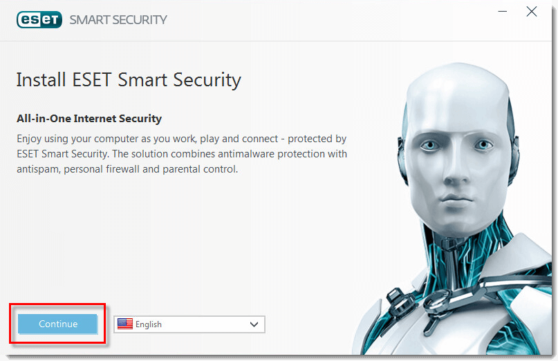 install_eset_smart_security_9_1