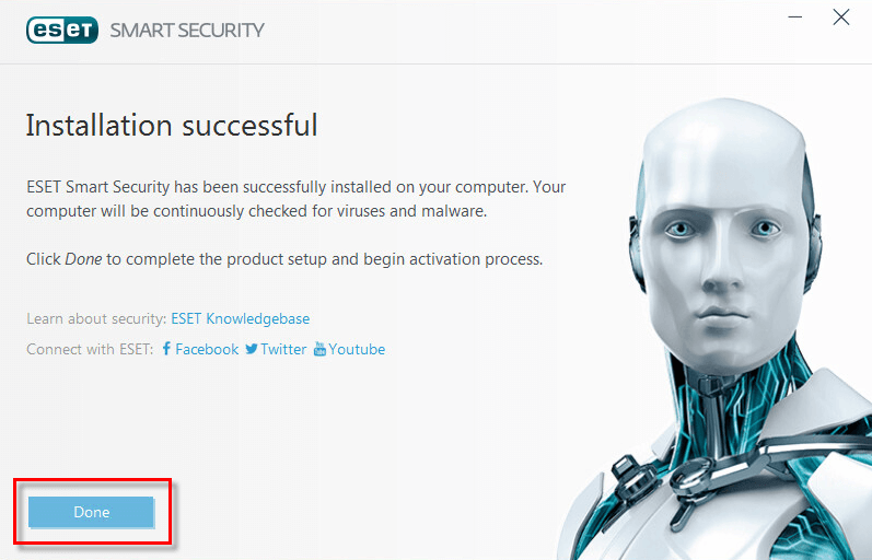 install_eset_smart_security_9_4