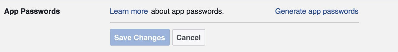 app-passwords-EN