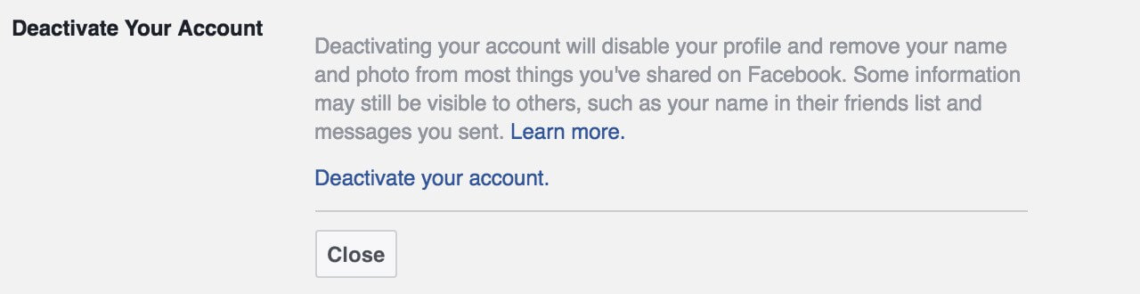 deactivate-your-account-EN