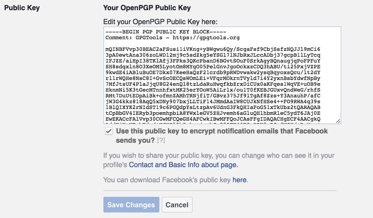 public-key-EN