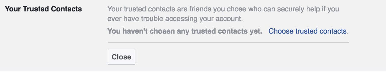trusted-contacts-EN