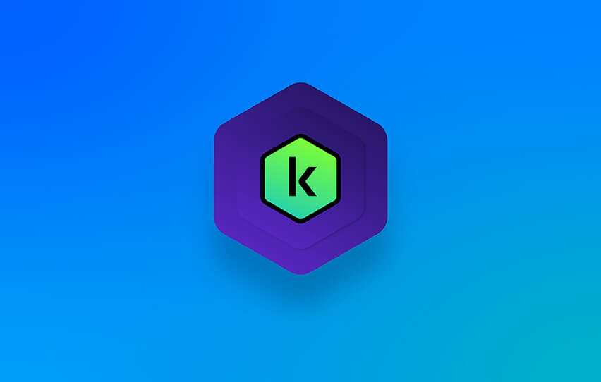 آموزش نصب و فعال سازی کسپرسکی پریمیوم (Kaspersky Premium)