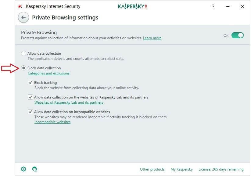 private-browsing-settings-EN-2