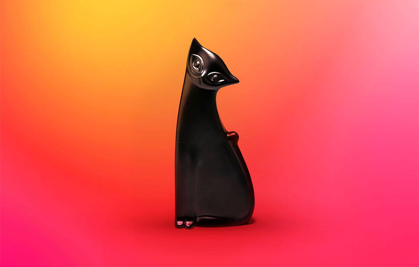 بدافزار اسپارک کت (SparkCat) در اپ ‌استور و گوگل ‌پلی