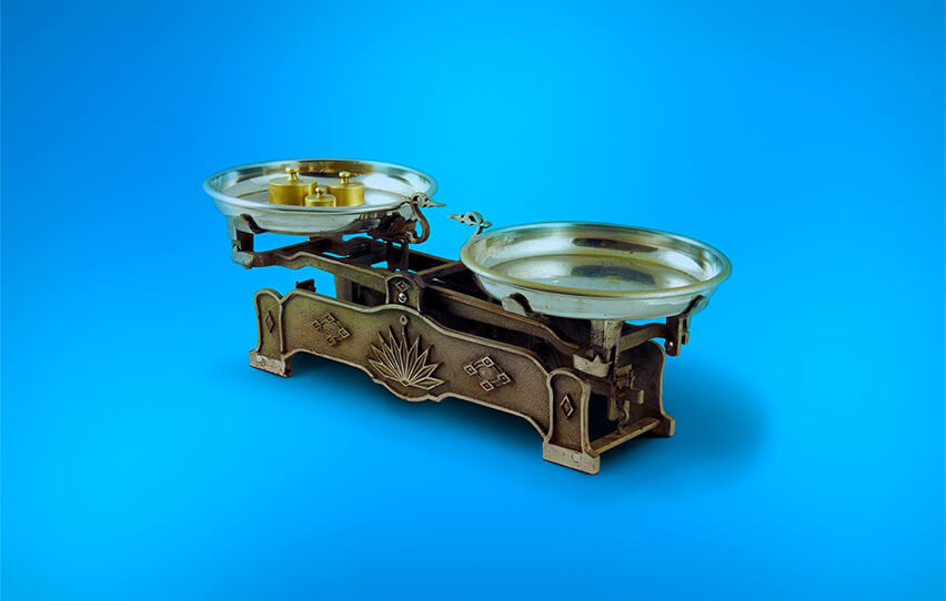 حریم خصوصی اپلیکیشن های پیام‌ رسان: رتبه‌ بندی سال 2025