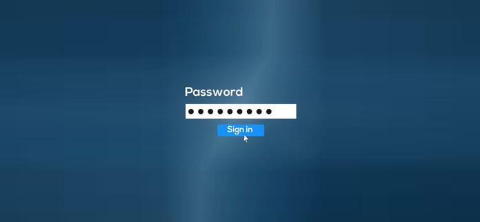 با تکنیک passphrase سربه سر هکرها بگذارید