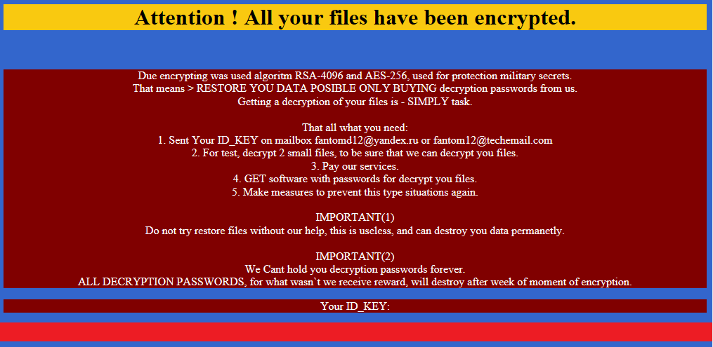 ransom-note-screen