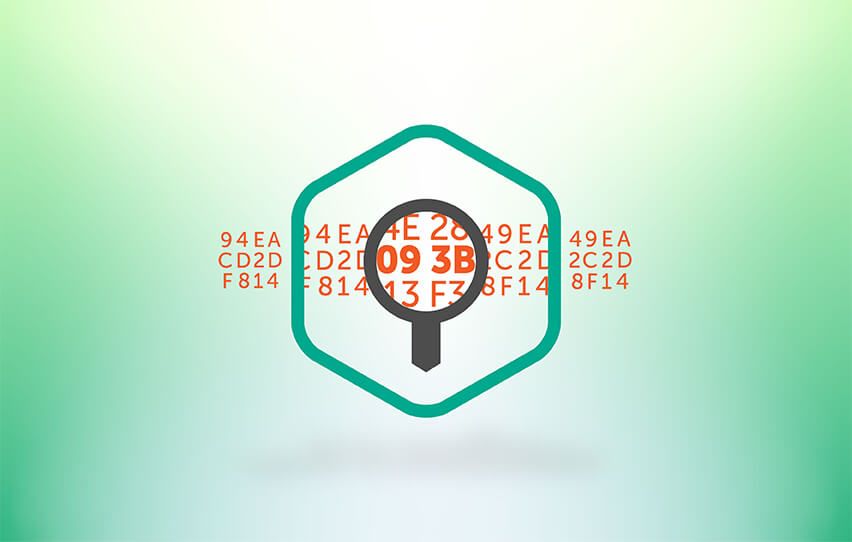 چگونه با آنتی ‌ویروس کسپرسکی سیستم خود را اسکن کنیم؟