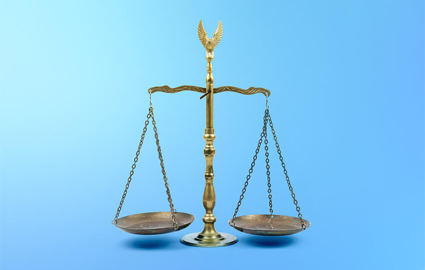 حریم خصوصی شبکه‌ های اجتماعی در سال 2025