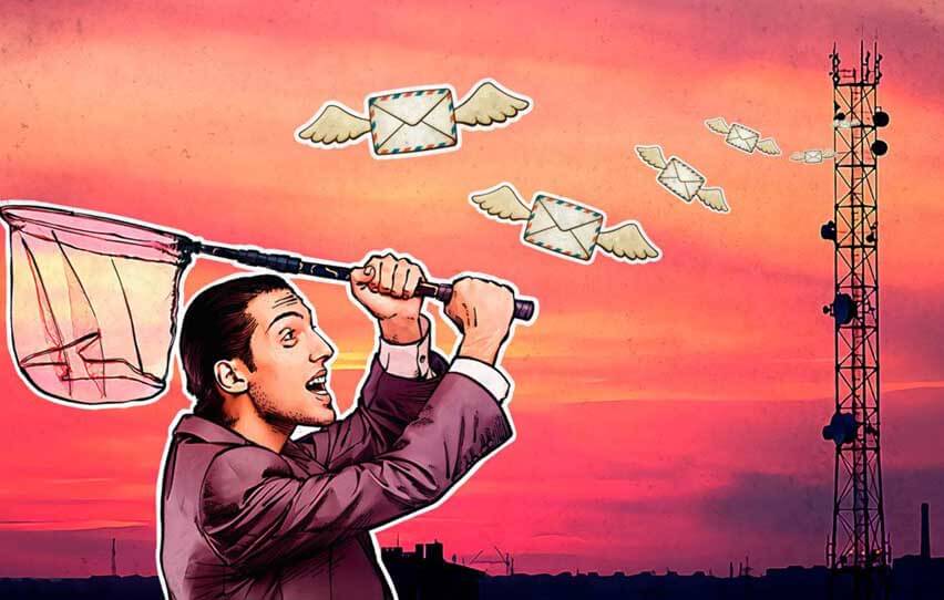 چرا امنیت احراز هویت دو مرحله ای از طریق اس ام اس به تنهایی کافی نیست؟
