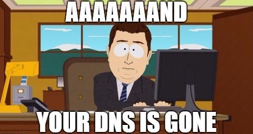 dns-pwned-EN