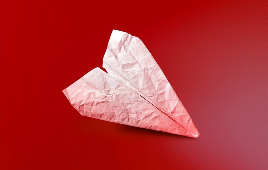 در صورت هک شدن تلگرام (Telegram) چه باید کرد؟
