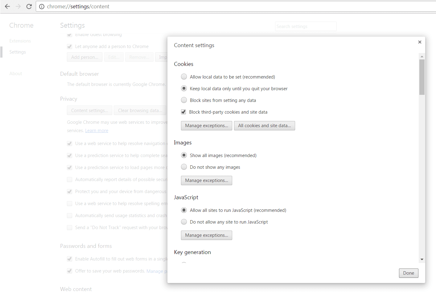 cookies-settings-chrome